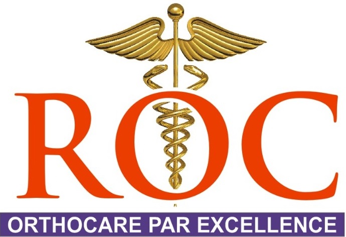 ORTHOCARE PAR EXCELLENCE